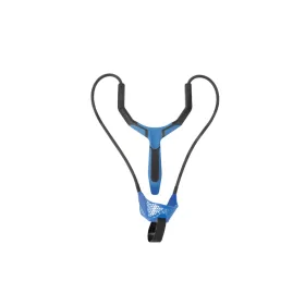 PRESTON GROUNDBAIT CATAPULT