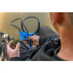 PRESTON GROUNDBAIT CATAPULT