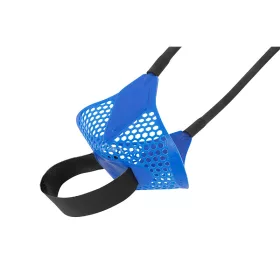 PRESTON GROUNDBAIT CATAPULT - POUCH csúzli pótkosár