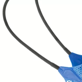 PRESTON GROUNDBAIT CATAPULT ELASTIC csúzligumi