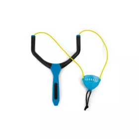 PRESTON DURA SLIP CATAPULT - LIGHT/MEDIUM PELLETES CSÚZLI