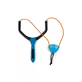 PRESTON DURA SLIP CATAPULT - MEDIUM/HEAVY PELLETES CSÚZLI