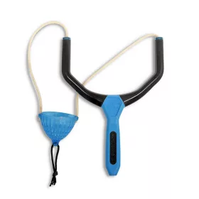 PRESTON LARGE DURA SLIP CATAPULT - M/H PELLETES CSÚZLI