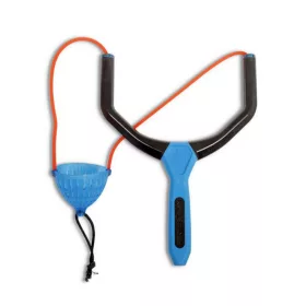   PRESTON LARGE DURA SLIP CATAPULT - H/XH ETETŐANYAGOS CSÚZLI