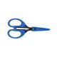 PRESTON RIG SCISSORS
