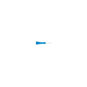 PRESTON FLOATER RAPID STOP NEEDLE 