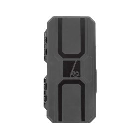 PRESTON ABSOLUTE HOOKLENGHT BOX - SHORT