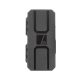 PRESTON ABSOLUTE HOOKLENGHT BOX - SHORT
