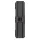 PRESTON ABSOLUTE HOOKLENGHT BOX - LONG