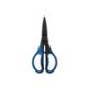 PRESTON WORM SCISSORS