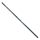 PRESTON MONSTER XTREME XS HANDLE 3,6M