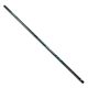 PRESTON MONSTER XTREME XS HANDLE 3,6M