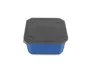 PRESTON 3PT BAIT TUB