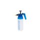 PRESTON BAIT SPRAYER
