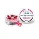 PROMIX DUO METHOD WAFTER 10MM SQUID