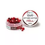 PROMIX DUO METHOD WAFTER 10MM SQUID