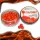 PROMIX GOOST POWER WAFTER HELL 10MM