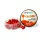 PROMIX GOOST POWER WAFTER MANGÓ 10MM