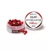 PROMIX DUO METHOD WAFTER 10MM MANGÓ