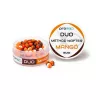 PROMIX DUO METHOD WAFTER 10MM MANGÓ