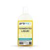 PROMIX FERMENTED LIQUID TEJSAVAS AMUROZÓ