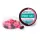 PROMIX POP UP 10-12MM EPERKRÉM 20 G