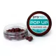 PROMIX POP UP 10-12MM FŰSZERES MÁJ 20 G