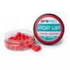 PROMIX POP UP 10-12MM VÖRÖS SZEDER 20 G