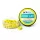 PROMIX POP UP 8-10MM CSEMEGEKUKORICA 20 G