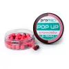 PROMIX POP UP 8-10MM EPERKRÉM 20 G