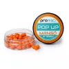 PROMIX POP UP 8-10MM MANGÓ 20 G