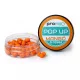 PROMIX POP UP 8-10MM MANGÓ 20 G