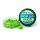 PROMIX POP UP PELLET 10-12 MM AMUR 20 G