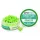 PROMIX POP UP PELLET 8 MM AMUR 20 G