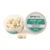PROMIX POP UP PELLET 10-12 MM FOKHAGYMA-MANDULA 20 G
