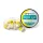 PROMIX POP UP PELLET 10-12 MM JOGHURT-VAJSAV 20 G