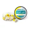 PROMIX POP UP PELLET 10-12 MM JOGHURT-VAJSAV 20 G