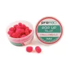 PROMIX POP UP PELLET 10-12 MM KRILL-KAGYLÓ 20 G