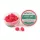 PROMIX POP UP PELLET 10-12 MM KRILL-KAGYLÓ 20 G