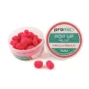 PROMIX POP UP PELLET 10-12 MM KRILL-KAGYLÓ 20 G