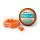 PROMIX POP UP PELLET 10-12 MM MANGÓ 20 G