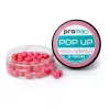 PROMIX POP UP PELLET 10-12 MM MANGÓ 20 G