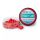 PROMIX POP UP PELLET 8 MM MANGÓ 20 G