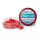 PROMIX POP UP PELLET 8 MM MANGÓ 20 G