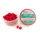 PROMIX POP UP PELLET 8-10 MM VÖRÖS SZEDER 20 G