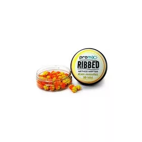 PROMIX RIBBED METHOD WAFTER CSOKI-MEGGY 8MM