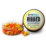 PROMIX RIBBED METHOD WAFTER KRILL-KAGYLÓ 10MM