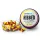 PROMIX RIBBED METHOD WAFTER SWEET F1 10MM