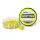 PROMIX WAFTER 10-12MM CSEMEGEKUKORICA 20 G