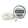 PROMIX WAFTER 10-12MM FOKHAGYMA-MANDULA 20 G